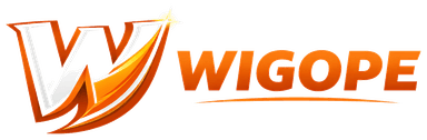 Wigope