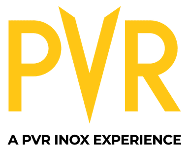 PVR logo