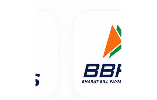 BBPS logo