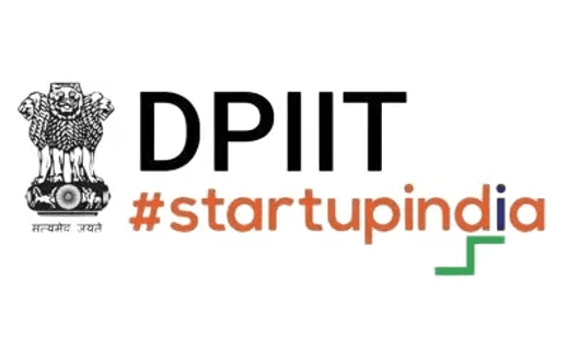 DPIIT logo