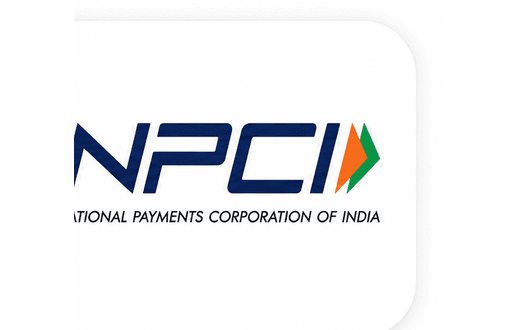 NPCI logo