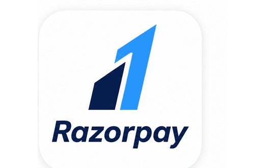 Razorpay logo